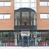 Book Hotel in Liverpool, England, United Kingdom, Kings Dock Mill 7 Hurst Street