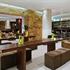 Book Hotel in London, England, United Kingdom, South Quay Marsh Wall