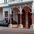Book Hotel in London, England, United Kingdom, 27 - 33 Harrington Gardens