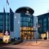 Book Hotel in Reading, England, United Kingdom, Drake Way