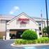 Book Hotel in Adel, Georgia, United States, 1500 West 4th Street