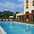 Photo of Hampton Inn & Suites Alexandria Photo of Hampton Inn & Suites Alexandria
