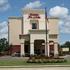 Photo of Hampton Inn & Suites Alexandria Photo of Hampton Inn & Suites Alexandria