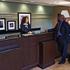 Photo of Hampton Inn & Suites Alexandria Photo of Hampton Inn & Suites Alexandria