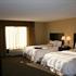 Photo of Hampton Inn & Suites Alexandria Photo of Hampton Inn & Suites Alexandria