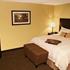 Photo of Hampton Inn & Suites Alexandria Photo of Hampton Inn & Suites Alexandria