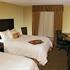 Photo of Hampton Inn & Suites Alexandria Photo of Hampton Inn & Suites Alexandria