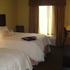 Photo of Hampton Inn & Suites Alexandria Photo of Hampton Inn & Suites Alexandria
