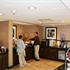 Photo of Hampton Inn & Suites Alexandria Photo of Hampton Inn & Suites Alexandria