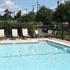 Photo of Hampton Inn & Suites Alexandria Photo of Hampton Inn & Suites Alexandria