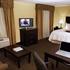 Photo of Hampton Inn & Suites Alexandria Photo of Hampton Inn & Suites Alexandria