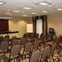 Photo of Hampton Inn & Suites Alexandria Photo of Hampton Inn & Suites Alexandria