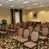 Photo of Hampton Inn & Suites Alexandria Photo of Hampton Inn & Suites Alexandria