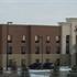 Book Hotel in Ankeny, Iowa, United States, 6210 SE Convenience Blvd