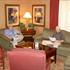 Book Hotel in Caddo Valley, Arkansas, United States, 108 Malvern Road