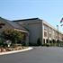 Book Hotel in Ashland, Virginia, United States, 705 England Street