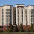 Book Hotel in East Point, Georgia, United States, 3450 Bobby Brown Parkway