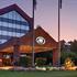 Book Hotel in Auburn Hills, Michigan, United States, 2300 Featherstone Road