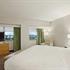 Hotel-Ansicht