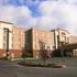 Book Hotel in Banning, California, United States, 6071 Joshua Palmer Way