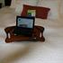 Book Hotel in Barboursville, West Virginia, United States, 1 Cracker Barrel Drive