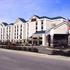 Book Hotel in Bartlett (Tennessee), Tennessee, United States, 2935 North Germantown Road