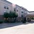Book Hotel in Battle Creek, Michigan, United States, 1150 Riverside Drive