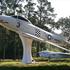 Book Hotel in Beaufort, South Carolina, United States, 2342 Boundary Street