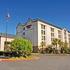 Book Hotel in Beaumont, Texas, United States, 3795 IH 10 South