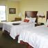 Book Hotel in Bemidji, Minnesota, United States, 1019 Paul Bunyan Drive S