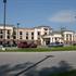 Book Hotel in Bennington, Vermont, United States, 51 Hannaford Square
