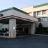 Book Hotel in Bensalem, Pennsylvania, United States, 1329 Bristol Pike
