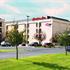 Book Hotel in Billings, Montana, United States, 5110 Southgate Drive