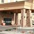 Book Hotel in Billings, Montana, United States, 3550 Ember Lane