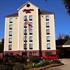Book Hotel in Biloxi, Mississippi, United States, 1138 Beach Boulevard