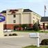 Book Hotel in Bloomington (Illinois), Illinois, United States, 906 Maple Hill Road