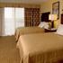 Book Hotel in Bloomington (Minnesota), Minnesota, United States, 2800 American Boulevard West