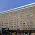 Book Hotel in Bloomington (Minnesota), Minnesota, United States, 3900 American Boulevard West