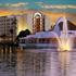 Book Hotel in Boca Raton, Florida, United States, 7920 Glades Road