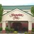 Book Hotel in Boise, Idaho, United States, 3270 South Shoshone