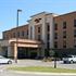 Photo of Hampton Inn Branson - Branson Hills Photo of Hampton Inn Branson - Branson Hills