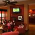 Photo of Hampton Inn Branson - Branson Hills Photo of Hampton Inn Branson - Branson Hills