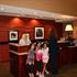 Photo of Hampton Inn Branson - Branson Hills Photo of Hampton Inn Branson - Branson Hills