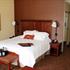 Photo of Hampton Inn Branson - Branson Hills Photo of Hampton Inn Branson - Branson Hills
