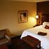 Photo of Hampton Inn Branson - Branson Hills Photo of Hampton Inn Branson - Branson Hills