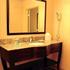 Photo of Hampton Inn Branson - Branson Hills Photo of Hampton Inn Branson - Branson Hills