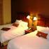 Photo of Hampton Inn Branson - Branson Hills Photo of Hampton Inn Branson - Branson Hills