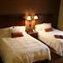 Photo of Hampton Inn Branson - Branson Hills Photo of Hampton Inn Branson - Branson Hills