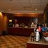 Photo of Hampton Inn Branson - Branson Hills Photo of Hampton Inn Branson - Branson Hills