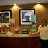 Photo of Hampton Inn Branson - Branson Hills Photo of Hampton Inn Branson - Branson Hills